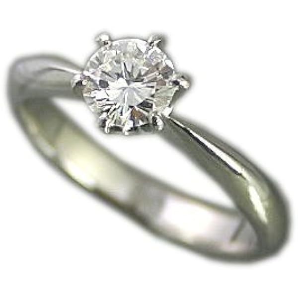 専用JF291★高級 ダイヤモンド0.465ct プラチナ リング CGLソ付 専用JF291☆高級 ダイヤモンド0.465ct プラチナ リング CGLソ付